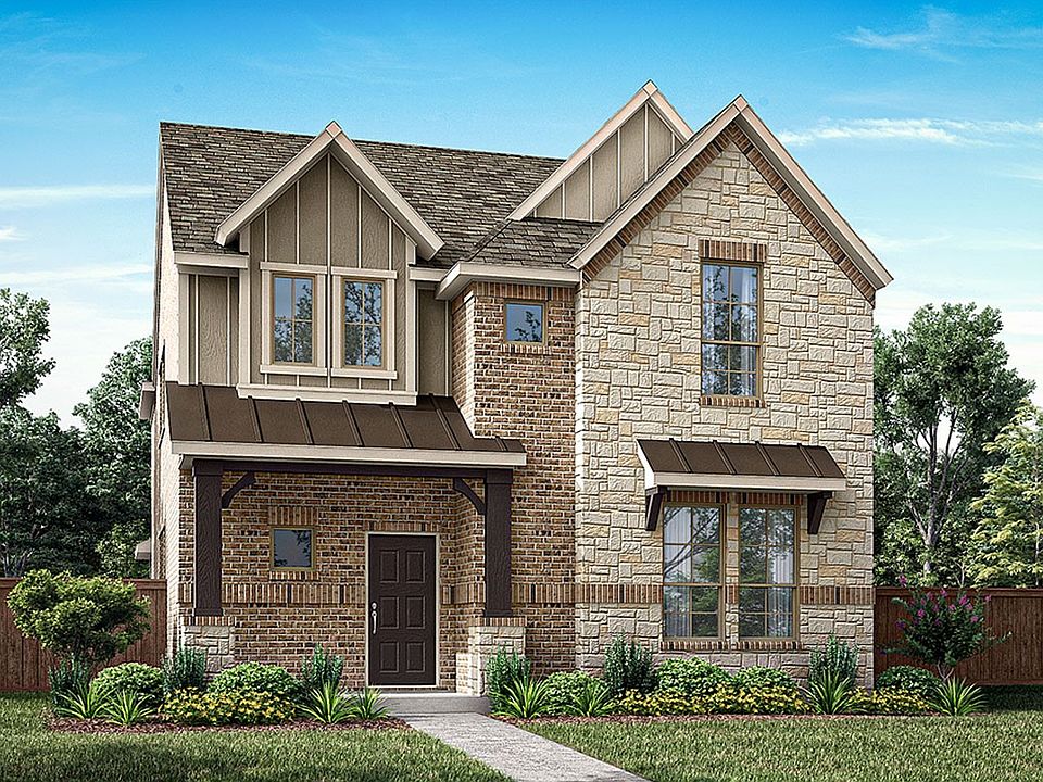 1st image of 2120 Trevi Ln