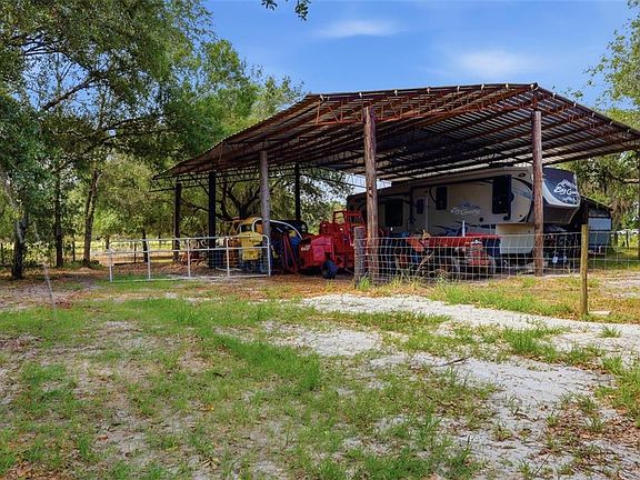 5th image of 6096 NW Cul De Sac Rd #9