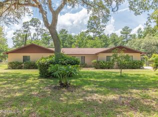 3235 Kings Rd, Saint Augustine, FL 32086