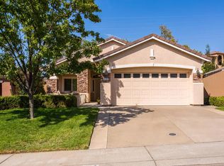 615 Hillswick Cir, Folsom, CA 95630
