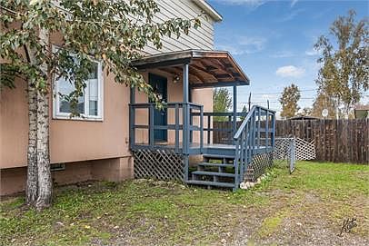 1st image of 712 16th Ave #B
