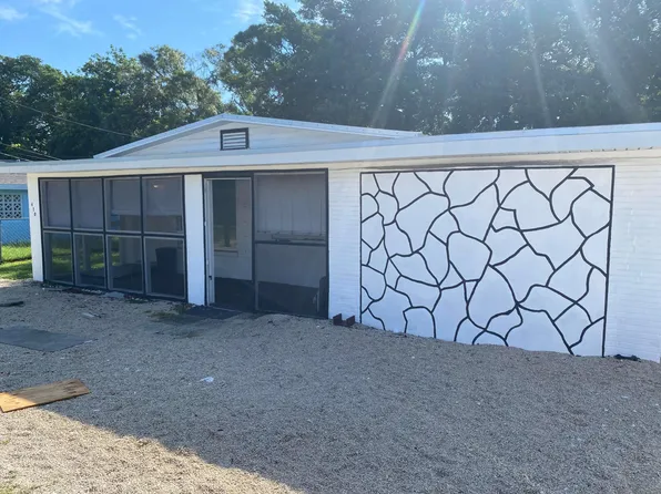 410 S 15th Street, Fort Pierce, FL 34950