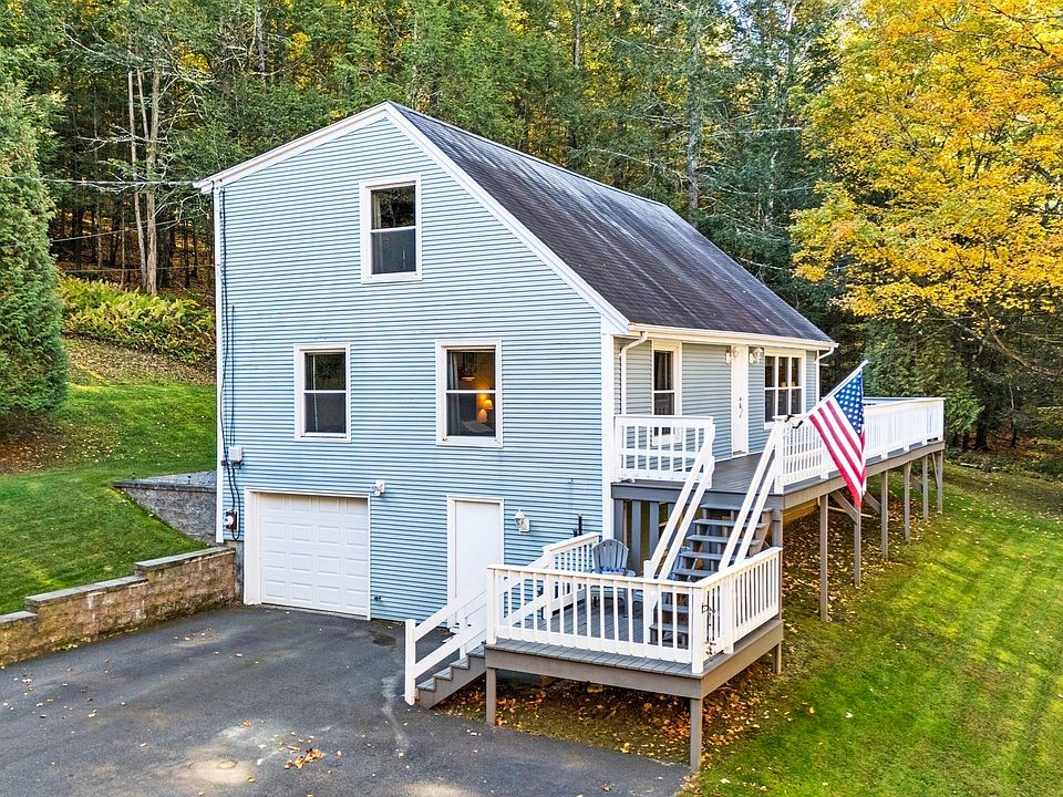 1st image of 303 S Shelburne Rd