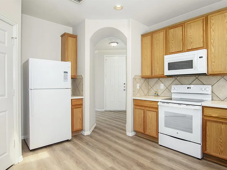 14541 Little Anne Dr — Photo 10