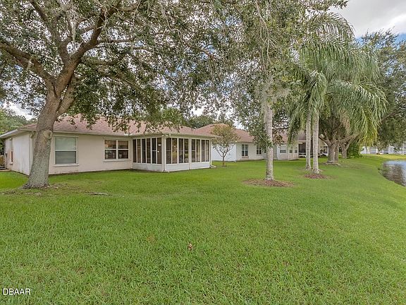 3rd image of 1726 Arash Cir