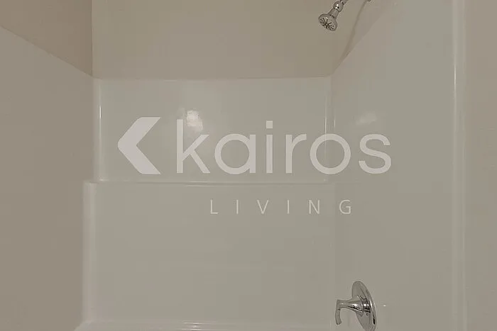 2215 Banyon Cir — Photo 19
