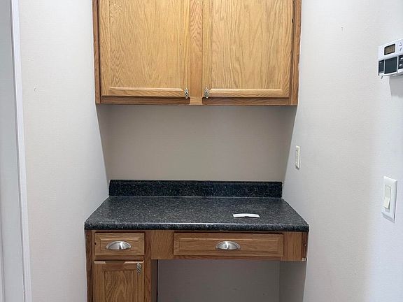 2nd image of 1231 Camp Bon Temps Rd