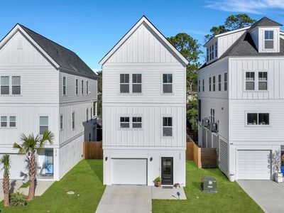 1008 Carmela Ct, North Charleston, SC, 29405