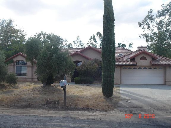 2nd image of 12932 Road 37 1/2