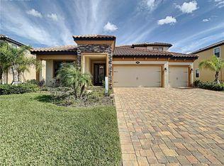 3965 Aquilla Dr, Lakeland, FL 33810