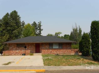 476/478 W Boyde Ave, Moscow, ID 83843