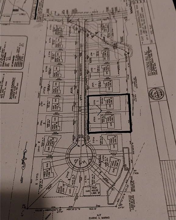 1st image of 2482 Stone Rd