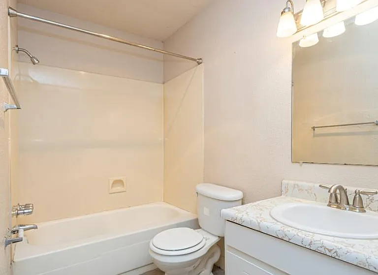7017 Crowder Blvd #125 — Photo 3