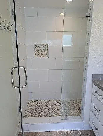 403 Carlotta — Photo 15