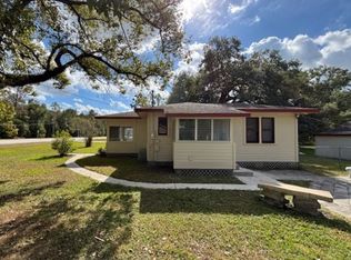 8469 Cobb Rd, Brooksville, FL 34601