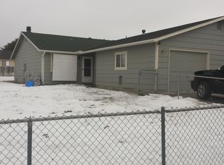 10428 W Seneca Dr, Boise, ID 83709