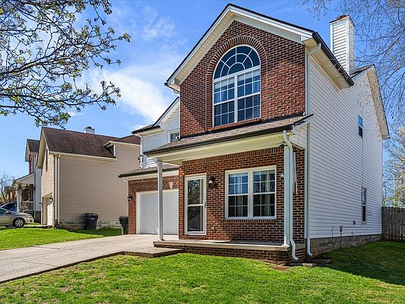 2nd image of 2240 Market Garden Ln