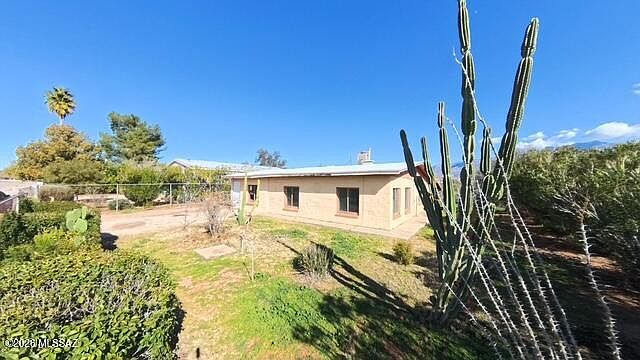 1st image of 16244 N Avenue Del Canada