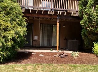 1160 NW Shadywood St, McMinnville, OR