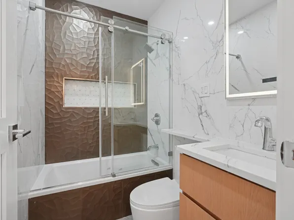 42-98 Saull Street image 6 of 16