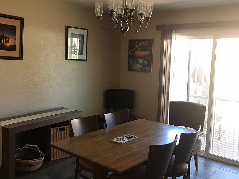 W Sheryl Dr — Photo 6