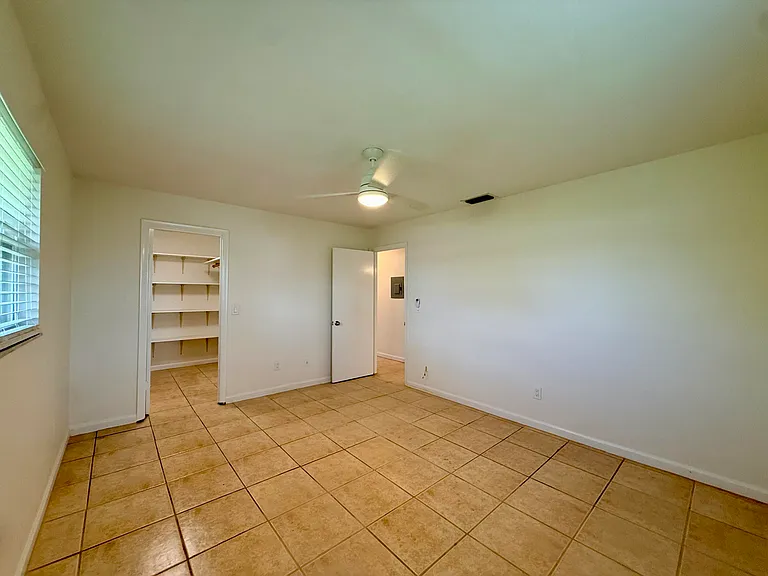 3362 SE Jefferson St — Photo 16