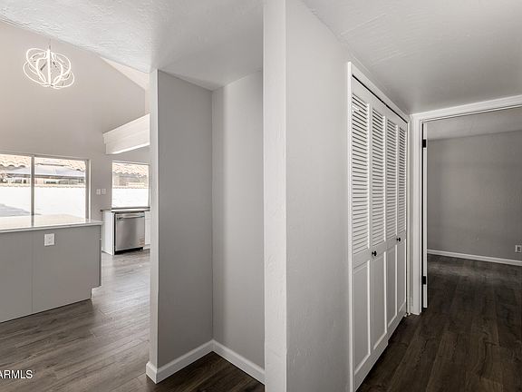 5th image of 5776 N SCOTTSDALE Road