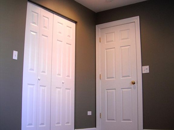 Badroom