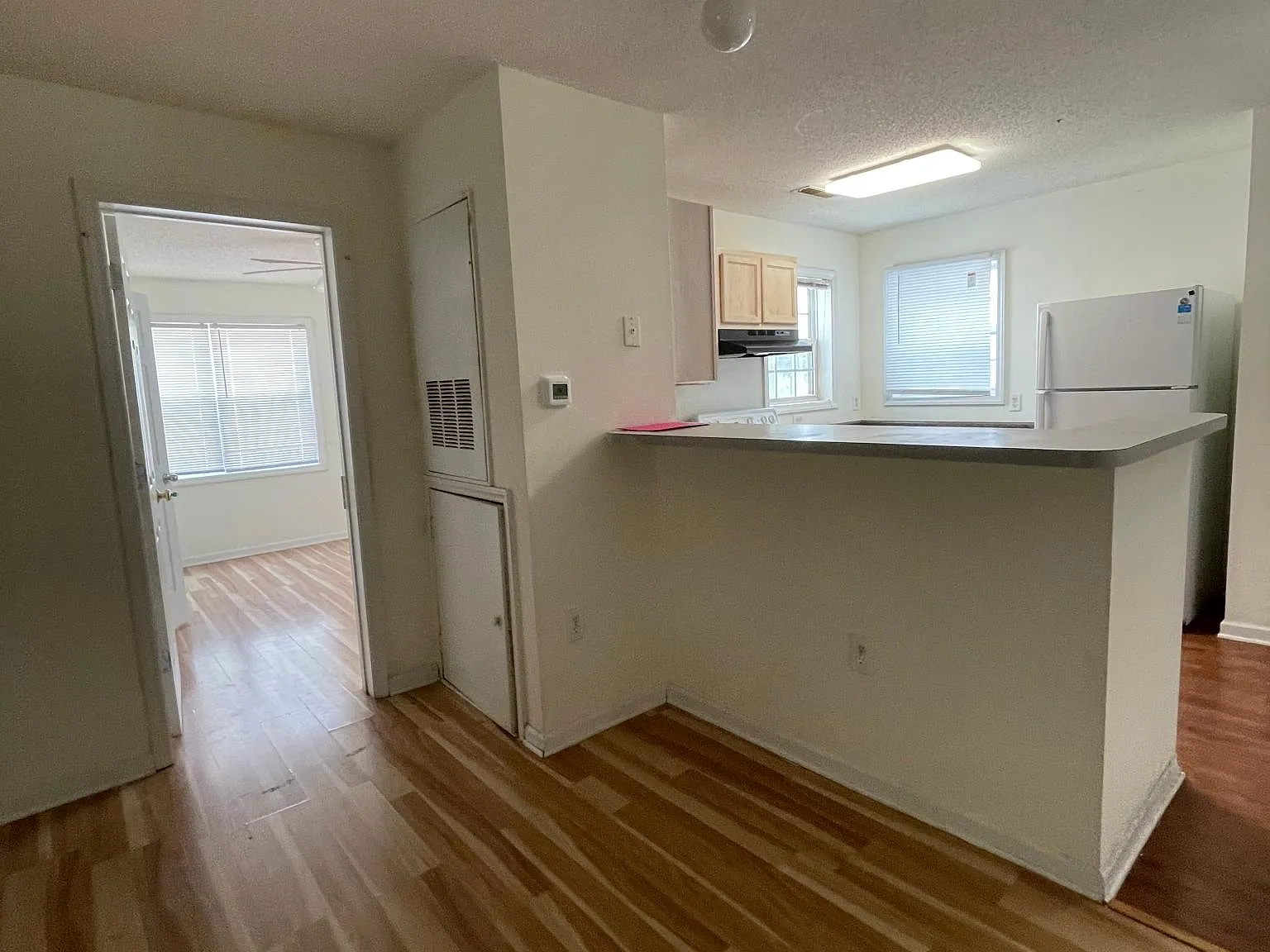 1921 Wolftech Ln — Photo 3