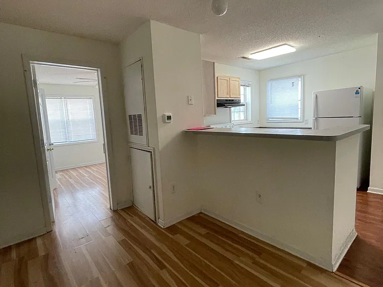 1921 Wolftech Ln #202 — Photo 3