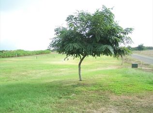 Halalu Street Poipu, Koloa, HI 96756