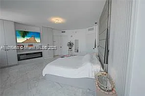 18201 Collins Ave #1201 — Photo 33