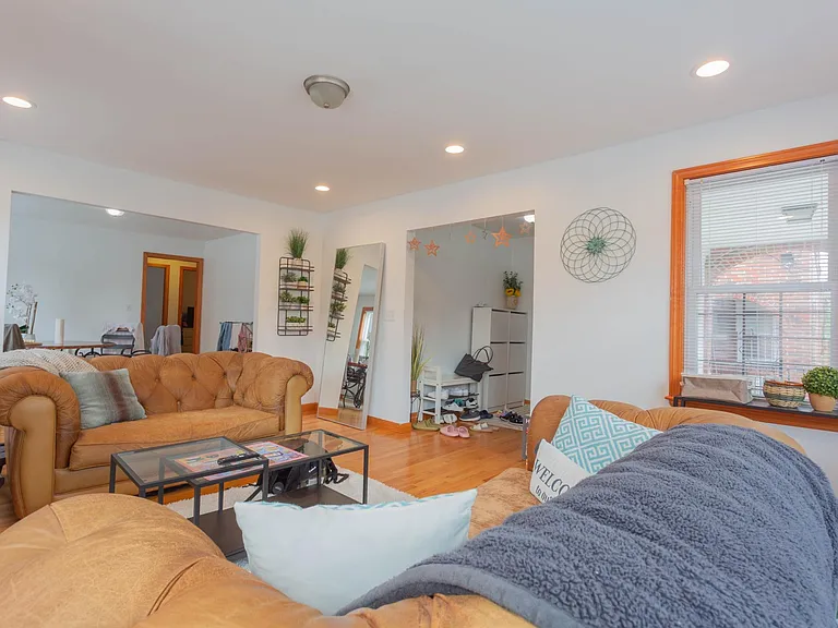 62 Colborne Rd #62 — Photo 3