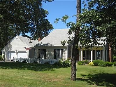 1st image of 24 Hillside Dr
