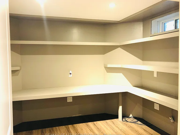 1543 Polesden Dr — Photo 11