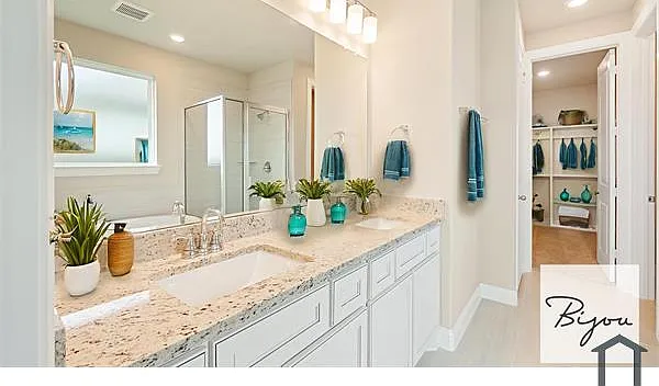 721 Ocean Palms Dr — Photo 22
