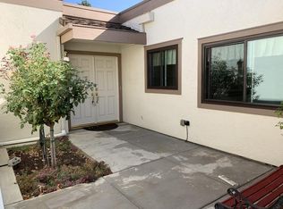 6228 Gerdts Dr, San Jose, CA