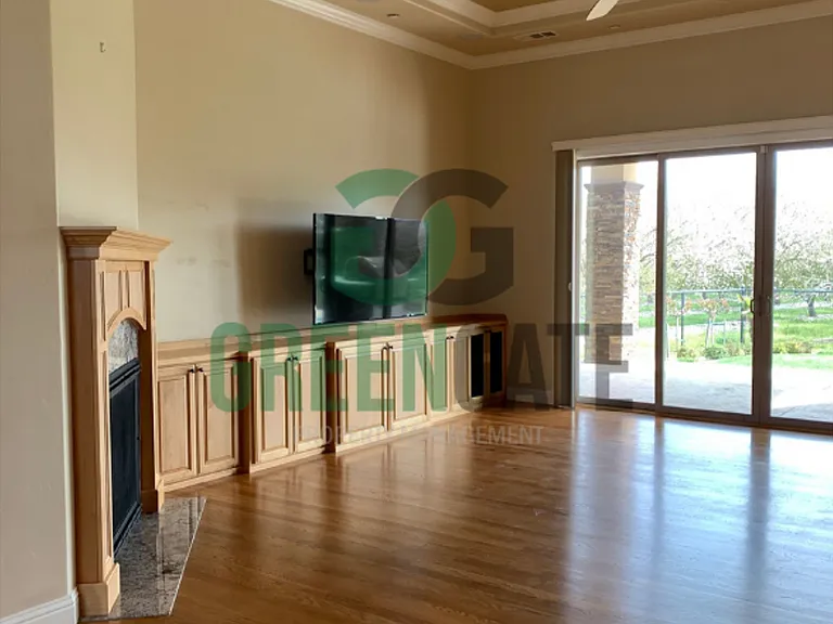 11164 Carrolton Rd — Photo 14