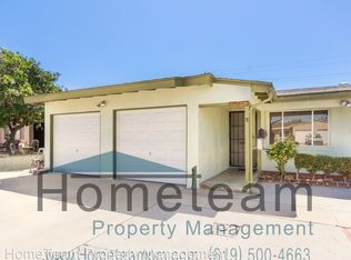 732 Jefferson Ave APT B, Chula Vista, CA 91910