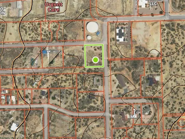2300 Mariyana St, Gallup, NM 87301