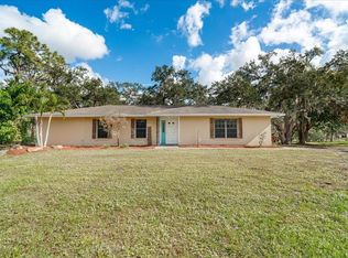 7321 Proctor Rd, Sarasota, FL 34241