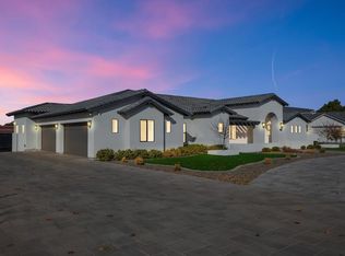 24540 S 190th Ct, Queen Creek, AZ 85142