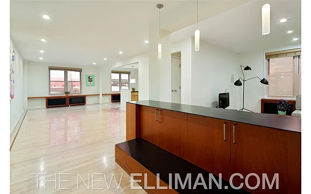 Sold by Douglas Elliman | media 14