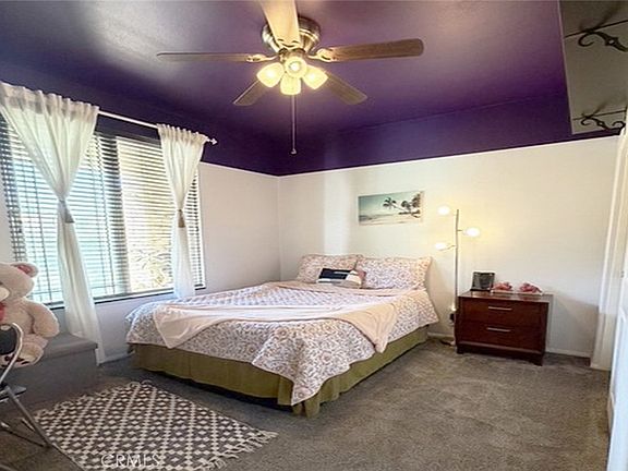 3rd image of 31242 Black Maple Dr