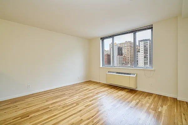 Rented by The Crest Group | media 2