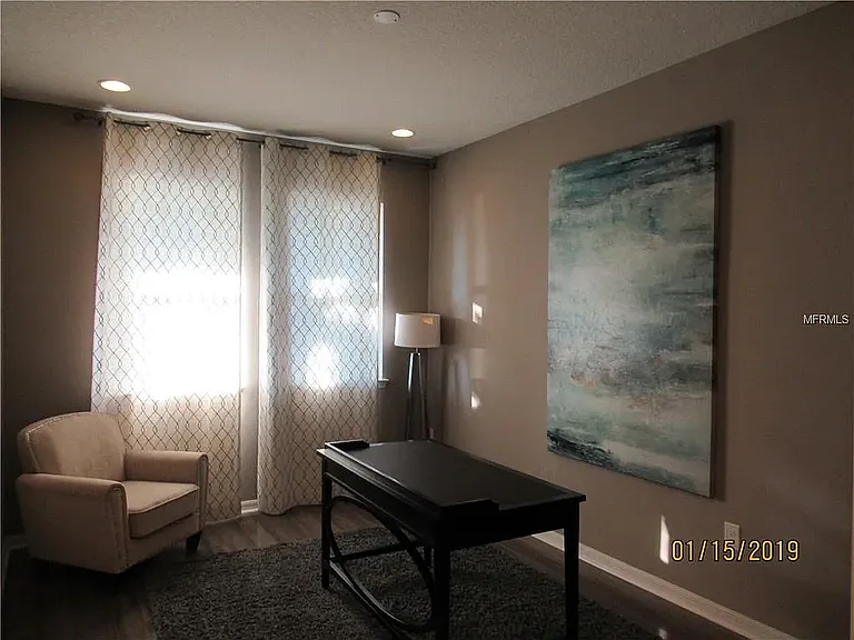 8067 Pond Apple Dr — Photo 15