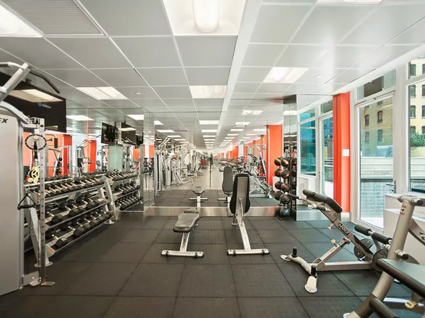 113 Nassau Street image 17 of 23