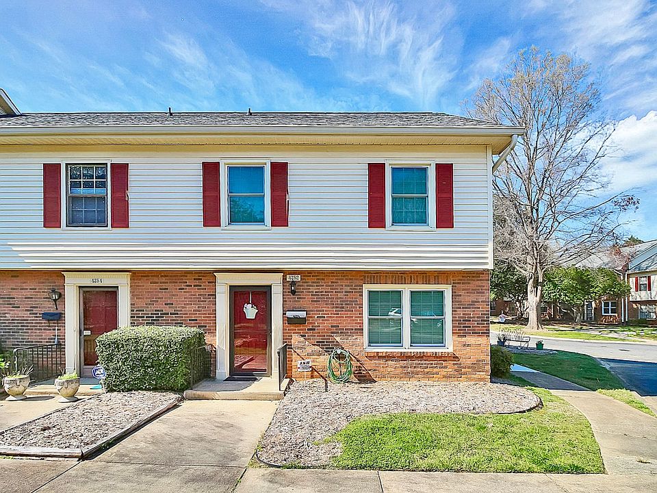1st image of 4752 Old Lantern Way