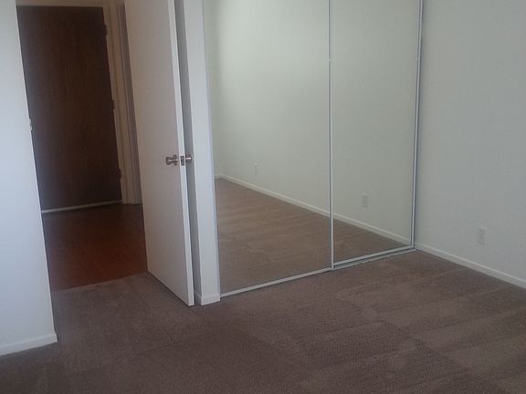 5th image of 3565 Dimond Ave APT 26