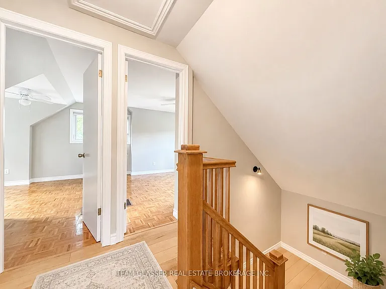 63 Elliott St — Photo 16